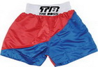 Kick Boxing Shorts